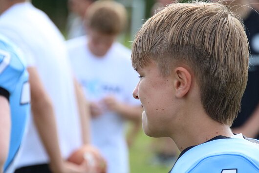 IMG_1056 null